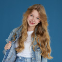 Софья Хорошавина  - фото № 1