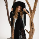 Софья Хорошавина  - фото № 2