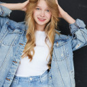 Софья Хорошавина  - фото № 20