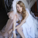 Софья Хорошавина  - фото № 22