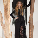 Софья Хорошавина  - фото № 23