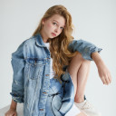 Софья Хорошавина  - фото № 24