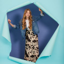 Софья Хорошавина  - фото № 26