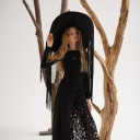 Софья Хорошавина  - фото № 28