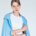 Софья Хорошавина  - фото № 29