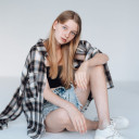 Софья Хорошавина  - фото № 30