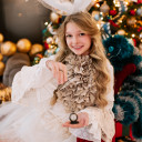 Софья Хорошавина  - фото № 31