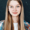 Софья Хорошавина  - фото № 