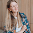 Софья Хорошавина  - фото № 34