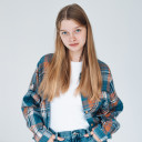 Софья Хорошавина  - фото № 35