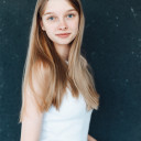 Софья Хорошавина  - фото № 36