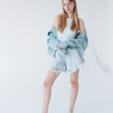 Софья Хорошавина  - фото № 37