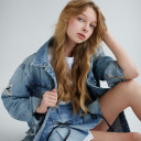 Софья Хорошавина  - фото № 39