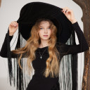 Софья Хорошавина  - фото № 41