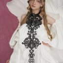 Софья Хорошавина  - фото № 3