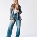 Софья Хорошавина  - фото № 4