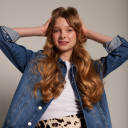 Софья Хорошавина  - фото № 5