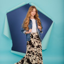 Софья Хорошавина  - фото № 6