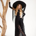 Софья Хорошавина  - фото № 7