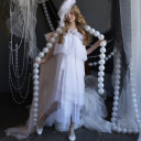 Софья Хорошавина  - фото № 8