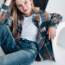 Софья Хорошавина  - фото № 9