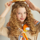 Софья Хорошавина  - фото № 10