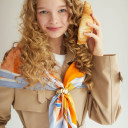 Софья Хорошавина  - фото № 11