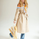 Софья Хорошавина  - фото № 12