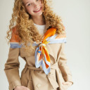 Софья Хорошавина  - фото № 14