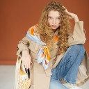 Софья Хорошавина  - фото № 15