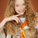 Софья Хорошавина  - фото № 16