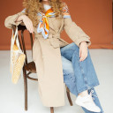 Софья Хорошавина  - фото № 17