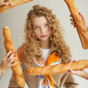 Софья Хорошавина  - фото № 19