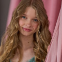 Софья Хорошавина  - фото № 23