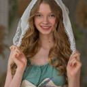 Софья Хорошавина  - фото № 24